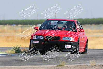 media/May-26-2023-Speed SF (Fri) [[9c5374a8f4]]/Red Group/Session 1 (Sweeper)/